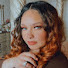 sDV-kL3YS-w-channel-avatar-Glamma's Beauty Reviews