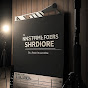 ShortFlicks Studio logo