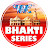 Wave Bhakti Series