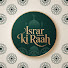 cVSHupgMwBw-channel-avatar-Israr ki Raah