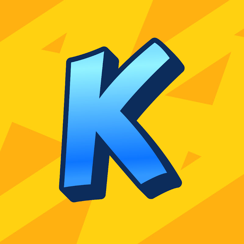 Konnie icon