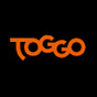TOGGO Sport Avatar