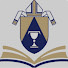 n8g3RWvb4Bg-channel-avatar-Sacramento Newman Center