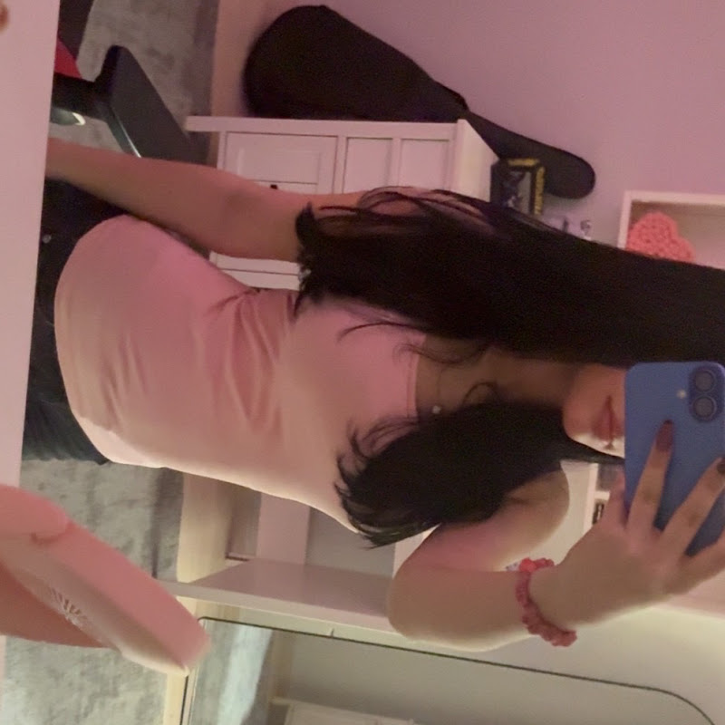 Sudebrnc