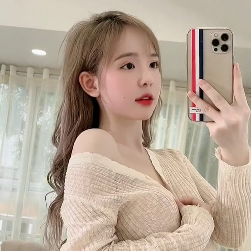 TikTok 2023 ( Music Remix  )