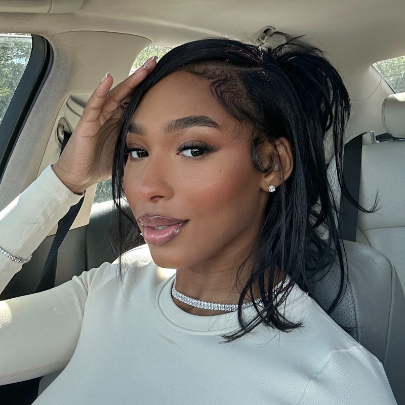 Skye Ashanti