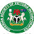 Nigerian Society of Victoria (NSV)