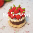 e0azBHs1k7U-channel-avatar-The Summer Crochet