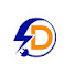 rJ2QBYsP1JI-channel-avatar-DSR electrical telugu