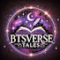 BRrbUOohkz8-channel-avatar-BTSverse Tales 