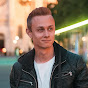 Diabetes ohne Grenzen Avatar