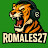 @Romales27