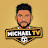 MichaelTV10