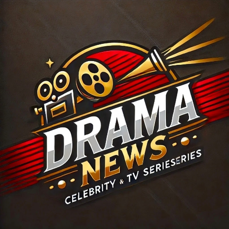 دراما نيوز Drama News
