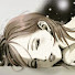 bV-9iVoqOBM-channel-avatar-VeryVanilla