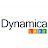 Dynamica Labs