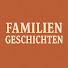 ACoBL08sB_o-channel-avatar-Familiengeschichten