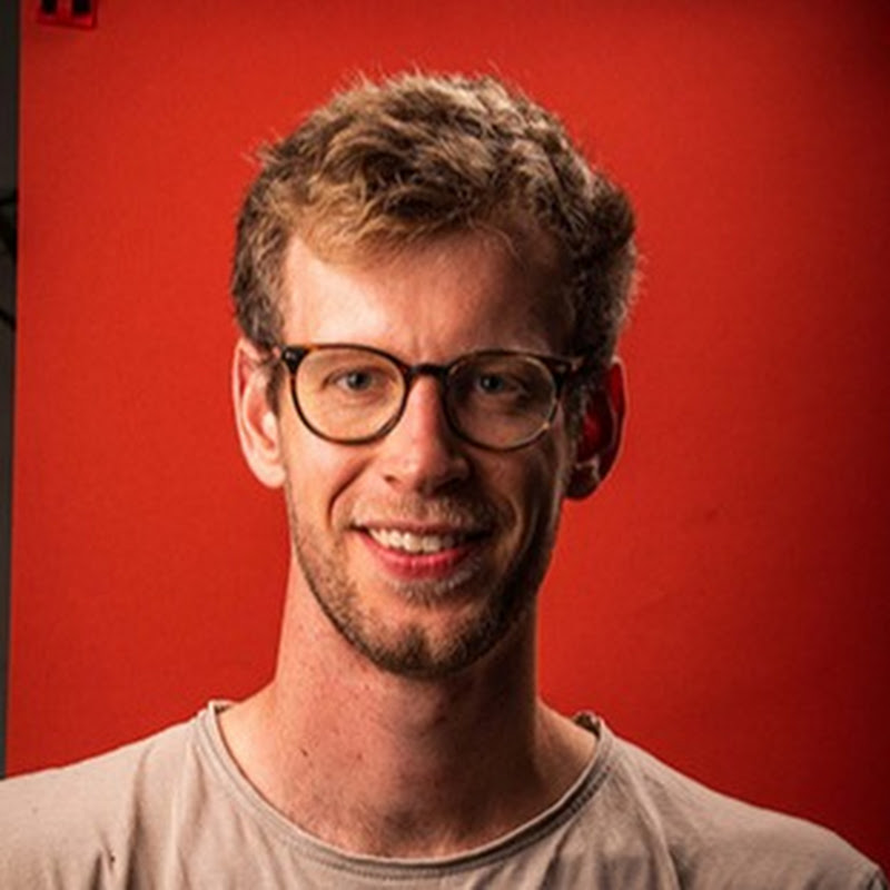 Evert Wissing