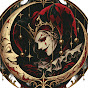 _R-xRQH-vnk-channel-avatar-Grimway Tales