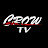 CROW TV