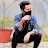 @dheerajlofi123