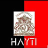 Автор