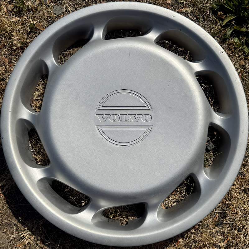 Hubcaps_VA