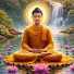 ebHsTgQwps0-channel-avatar-นิทานสอนใจ999