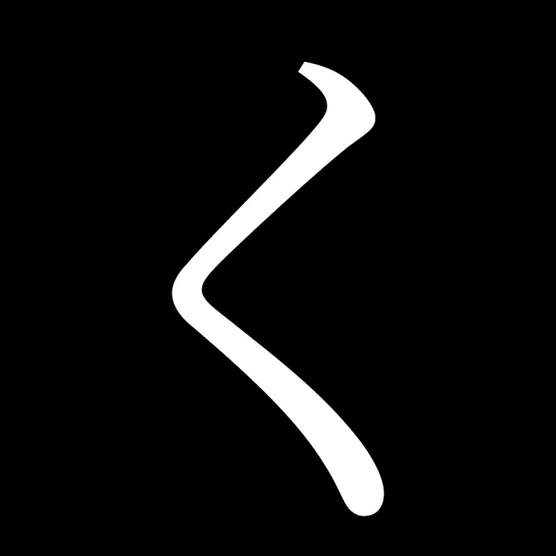 KumAI Code