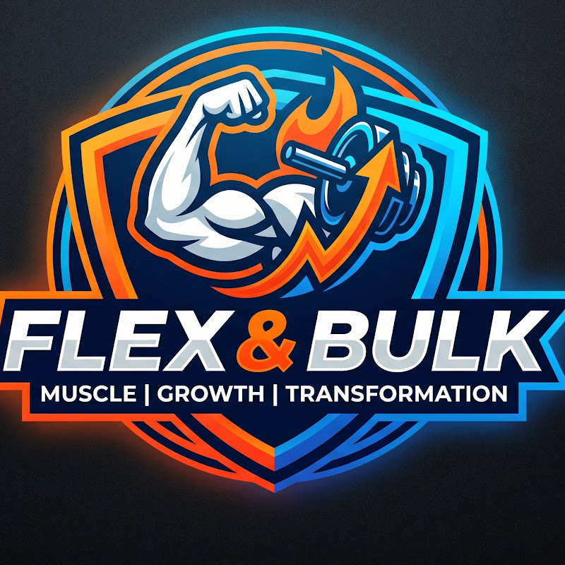 FLEX & BULK