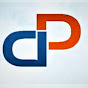 DP Tech Engineering logo