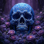C-i15Z7hr3U-channel-avatar-Shadows of the Abyss Music