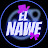 El Nawe