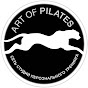 ART OF PILATES Dubai | Pilates Studio Network   logo