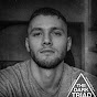 uY6z5348G6s-channel-avatar-Paul Stasiuk