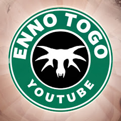 Enno ToGo