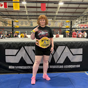 WrestlingQueens