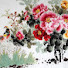 UanLrkhhHOI-channel-avatar-筆墨牡丹神韻_Chinese Painting Course