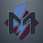 Mitormento Avatar