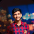 Channel Image