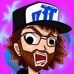 SoyYosu