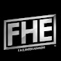 FHE logo