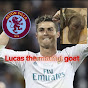 Lucasthemadfutgoat