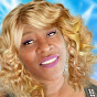 Linda Simmons YouTube Profile Photo