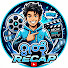 wIoUr1d3YOI-channel-avatar-ဂွတို RECAP
