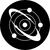 リョウの宇宙科学