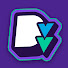 OkcAT45zfTQ-channel-avatar-Dev Dive and 2 more