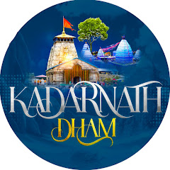 Kedarnath Dham