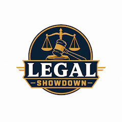 Legal Showdown