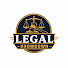 cf1CVlj00jM-channel-avatar-Legal Showdown